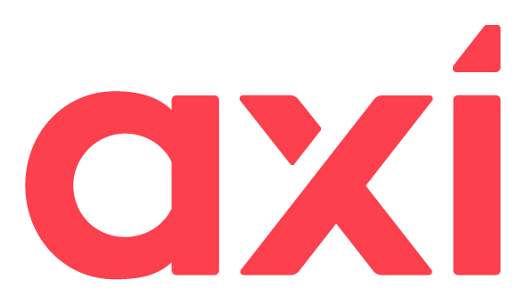 Axi