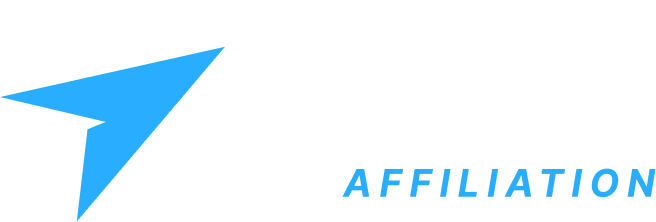 RaiseFX